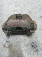 ������� ��������� Mazda 3 2008 BPYK3361XB BK Z6, �������� ������ BPYK3361XB ����