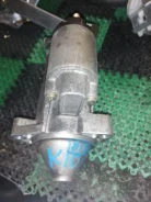 ������� Suzuki Wagonr 3110075F10 MA63S K10A 3110075F10 ����