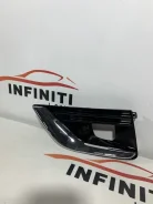 �������� �������������� (���) Infiniti Q50 622556HH0A V37, ����� 622556HH0A ����