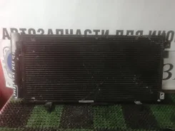 �������� ������������ Toyota Allex 2004-2006 8845002150 NZE121 8845002150 ����