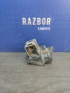������� ����������� ���������� Citroen C3 2001-2010 98372A01 F TU5JP4 98372A01 ����