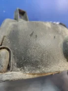 ���������� Nissan Primera 1996 B613090J00 P10 SR20DI, �������� ����� B613090J00 ����