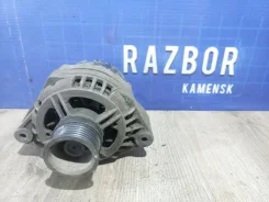 ��������� ���� 2114 21123701010 2114 BAZ21114 21123701010 ����