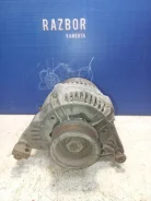 ��������� Nissan Primera 09.1997 - 12.2000 2310072J00 P11 GA16DE 2310072J00 ����