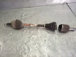 ������ Nissan Almera 3910100Q6J G15, ����� 3910100Q6J ����