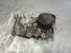 ����� Nissan Almera 2101000Q3C G15 2101000Q3C ����