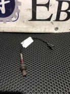 ������ ����������� Toyota 8946512360 5E-FE 8946512360 ����
