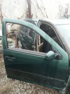 ��������������� �������� Volkswagen Golf 2004 1J3837462H MK4 ATD, �������� ������ 1J3837462H ����