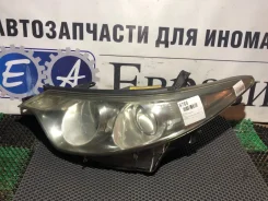 ���� Toyota Estima 28187 ACR50, ����� 28187 ����