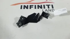 ��������� ��������� ����� �������������� Infiniti M35/45 49190EJ70A Y50 49190EJ70A ����