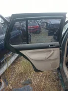 ��������������� �������� Volkswagen Golf 2004 1J4839461F MK4 ATD, ������ ����� 1J4839461F ����