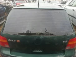 ����� ��������� Volkswagen Golf 2004 1J6955711C MK4 ATD, ������ 1J6955711C ����