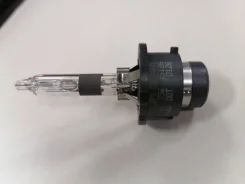 ����� ������ 9098120008 9098120008 ����