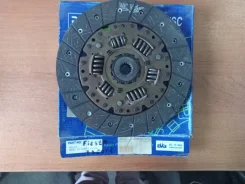 ���� ��������� FORD SX-4 FD33 FD33 ����