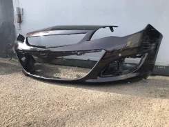 ������ Opel Astra J 2011 13368660 ������� 1, �������� 13368660 ����