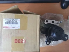 ������� ��������� Toyota Passo 2004 12305B1013 KGC1 1KRFE, ������ 12305B1013 ����