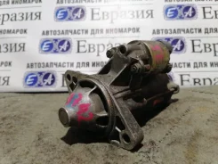 ������� Toyota 2810011080 5E-FE 2810011080 ����