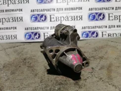 ������� Toyota 2810011080 5E-FE 2810011080 ����