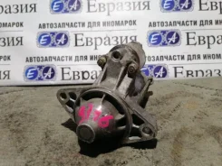 ������� Toyota 2810011080 5E-FE 2810011080 ����