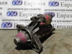 ������� Toyota 2810011080 5E-FE 2810011080 ����