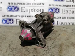 ������� Toyota 2810011080 5E-FE 2810011080 ����