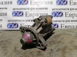 ������� Toyota 2810011080 5E-FE 2810011080 ����