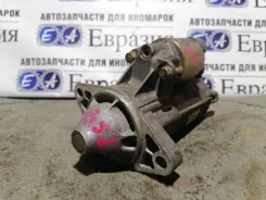 ������� Toyota 2810011080 5E-FE 2810011080 ����