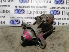 ������� Toyota 2810011080 5E-FE 2810011080 ����