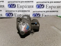 ������� Nissan 2330041B70 CG10 2330041B70 ����