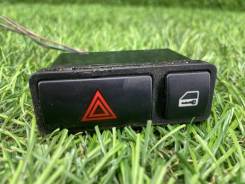 ������ ��������� ������������ BMW X5 2006 61318368920 E53 M54B30 61318368920 ����