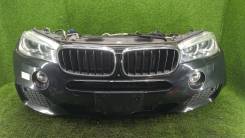 ������� BMW X5 2014 51117294477 F15 N57D30A 51117294477 ����