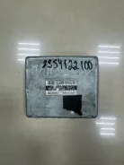 ���� ���������� abs Toyota Chaser 8954122100 GX90 1GFE 8954122100 ����