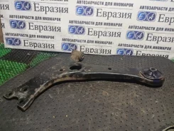 ����� Toyota Voltz 4806902020 ZZE136, �������� ����� 4806902020 ����