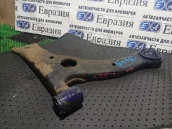 ����� Toyota Allex 4806812240 NZE121, �������� ������ 4806812240 ����