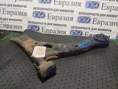 ����� Toyota Allex 4806812240 NZE121, �������� ������ 4806812240 ����
