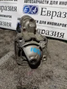 ������� FORD 0001108402 0001108402 ����
