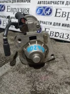 ������� FORD 6G9N11000JA 6G9N11000JA ����