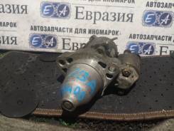 ������� Honda 31200PWAG52 L15A 31200PWAG52 ����