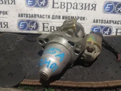 ������� Honda 31200PWAG52 L15A 31200PWAG52 ����