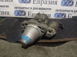 ������� Honda 31200PWAG52 L15A 31200PWAG52 ����