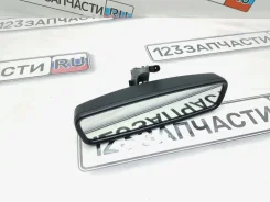 ������� �������� Ford Kuga 2013 1766049 CBS JTMA 1.6L Ecoboost SCTI 182PS 1766049 ����