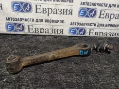 ����� Mazda Demio D20134300A DW3W, �������� D20134300A ����