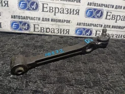 ����� Mazda Demio D20134300A DW3W, �������� D20134300A ����