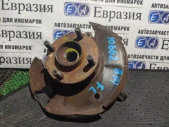 ������� Nissan Sunny 4021050Y00 B14 GA15DE, �������� ����� 4021050Y00 ����