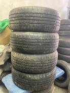 Triangle TR257. ������, 2018 ���, �/�, ����� 50 % ����