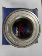 ��������� ������� Toyota 43BVV086GCS123 43BVV086GCS123 ����