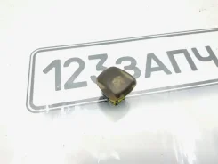 ������ ����� Ford Kuga 2013 1712996 CBS JTMA 1.6L Ecoboost SCTI 182PS 1712996 ����