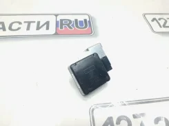 ������� GPS Ford Kuga 2013 5253082 CBS JTMA 1.6L Ecoboost SCTI 182PS 5253082 ����