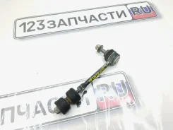 ���� ������ Ford Kuga 2013 1783320 CBS JTMA 1.6L Ecoboost SCTI 182PS 1783320 ����
