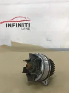 ����� ������� (�����) Infiniti QX50 EX B1010JK00A J50 VQ25HR B1010JK00A ����